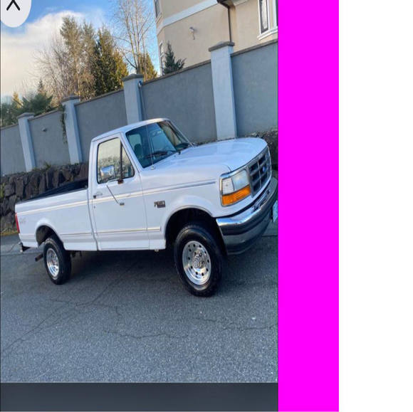 Meet your Posher, Stan - Picture 1 of 1